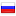 svetayet.ru hosted country